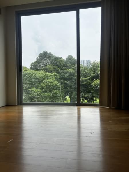 Semi-Detached House for Rent in Taman U Thant (Ampang) - Chiam DS - PropertyGuru.com.my
