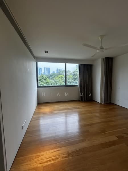 Semi-Detached House for Rent in Taman U Thant (Ampang) - Chiam DS - PropertyGuru.com.my