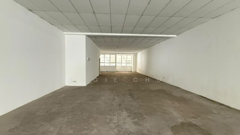 Shop / Office for Rent in Taman Pandan (Tebrau) - Peggie Chua - PropertyGuru.com.my