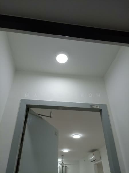 Service Residence for Rent at M Luna - Marcus Koh - Interior - PropertyGuru.com.my