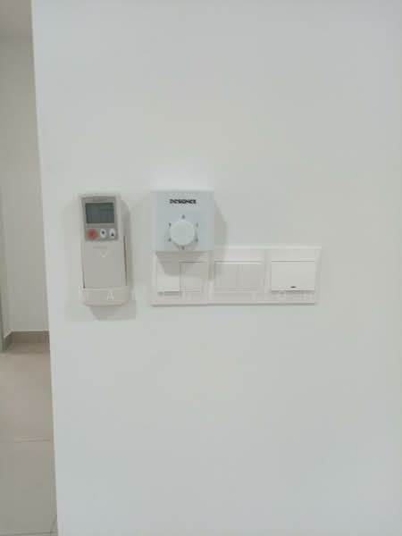 Service Residence for Rent at M Luna - Marcus Koh - Interior - PropertyGuru.com.my