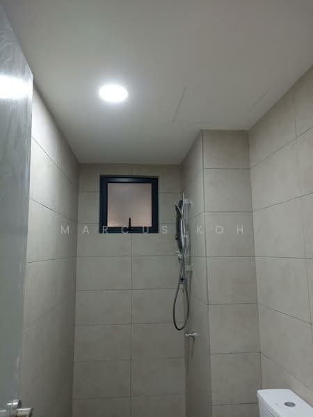 Service Residence for Rent at M Luna - Marcus Koh - Bathroom - PropertyGuru.com.my