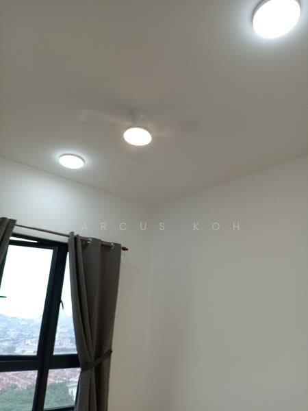 Service Residence for Rent at M Luna - Marcus Koh - Interior - PropertyGuru.com.my