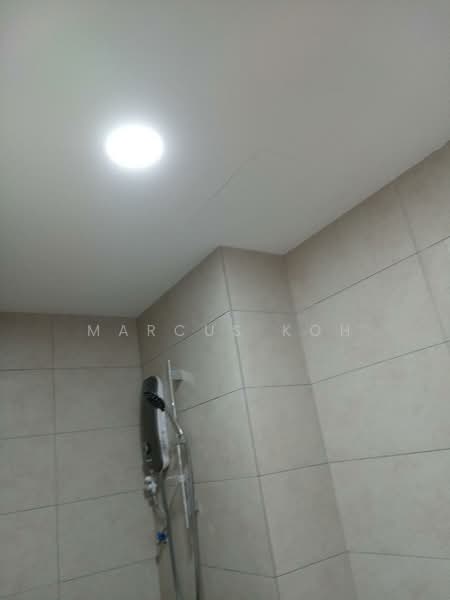 Service Residence for Rent at M Luna - Marcus Koh - Bathroom - PropertyGuru.com.my