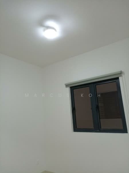 Service Residence for Rent at M Luna - Marcus Koh - Interior - PropertyGuru.com.my