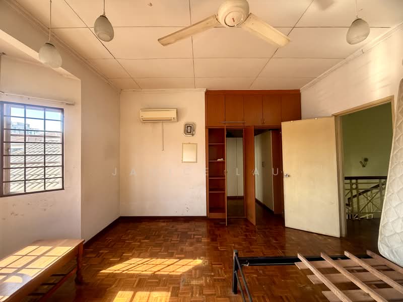 Rumah Teres 2 Tingkat untuk Dijual di Bandar Tun Hussein Onn (Cheras) - Janice Lau - Bedroom - PropertyGuru.com.my