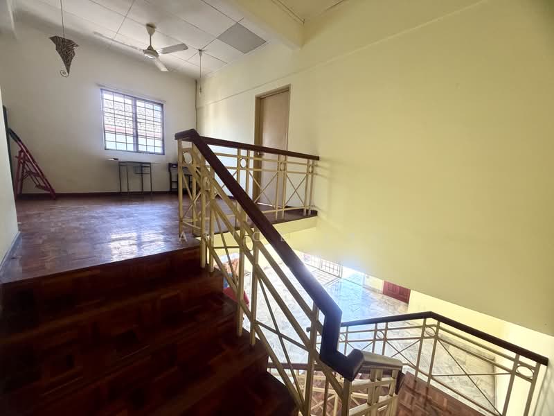 Rumah Teres 2 Tingkat untuk Dijual di Bandar Tun Hussein Onn (Cheras) - Janice Lau - Interior - PropertyGuru.com.my