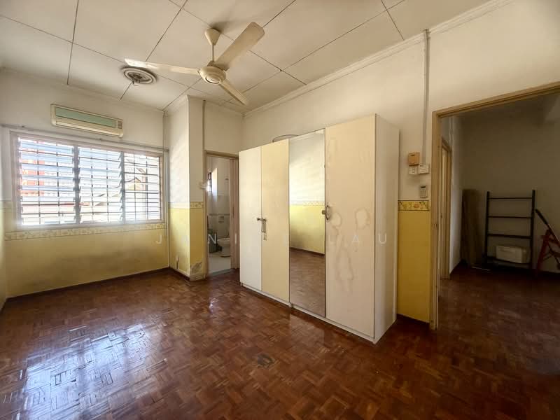 Rumah Teres 2 Tingkat untuk Dijual di Bandar Tun Hussein Onn (Cheras) - Janice Lau - Interior - PropertyGuru.com.my
