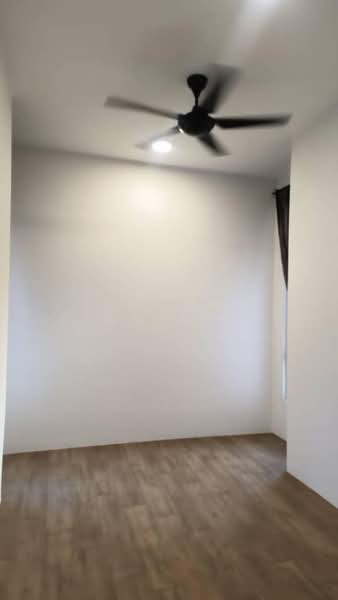 Service Residence for Rent at City of Green - Leon Fang - PropertyGuru.com.my