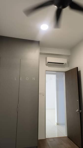 Service Residence for Rent at City of Green - Leon Fang - PropertyGuru.com.my