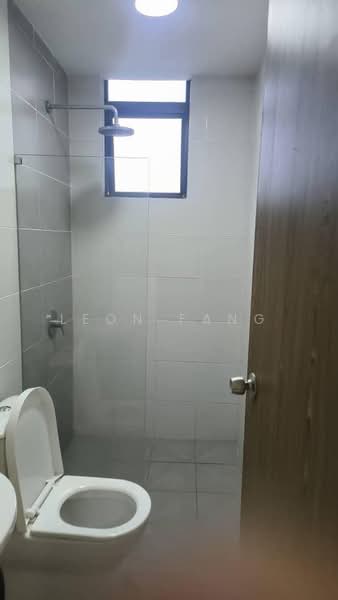 Service Residence for Rent at City of Green - Leon Fang - PropertyGuru.com.my
