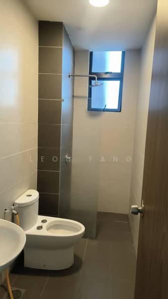 Service Residence for Rent at City of Green - Leon Fang - PropertyGuru.com.my