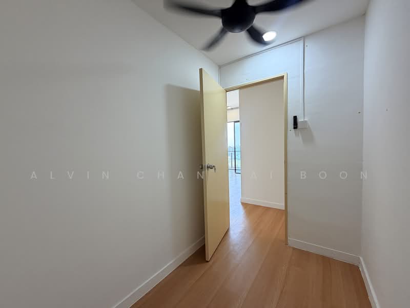 Kondominium untuk Dijual di Bora Residences - Alvin Chan Kai Boon - Interior - PropertyGuru.com.my