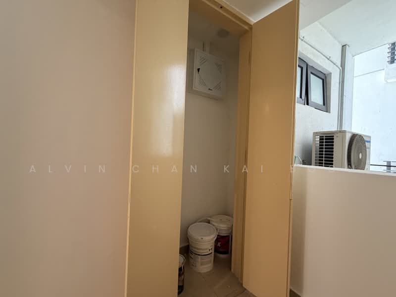 Kondominium untuk Dijual di Bora Residences - Alvin Chan Kai Boon - Interior - PropertyGuru.com.my