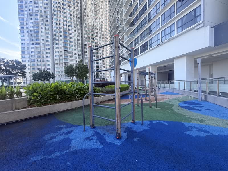 Kondominium untuk Dijual di Bora Residences - Alvin Chan Kai Boon - Exterior - PropertyGuru.com.my