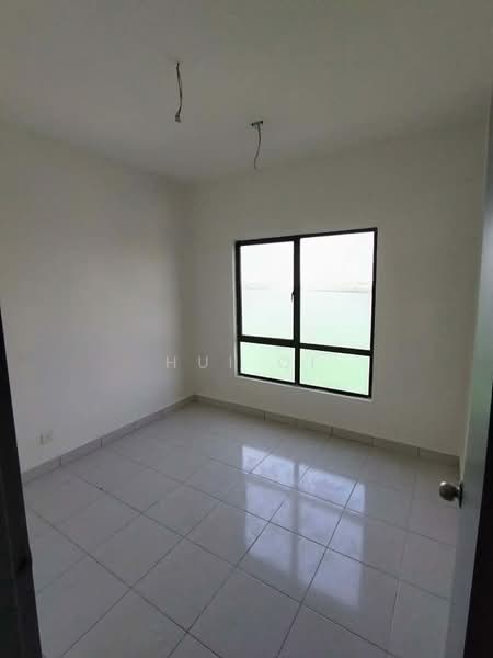 Kediaman Servis untuk Disewa di E'Island Lake Haven - Hui Qi - Interior - PropertyGuru.com.my