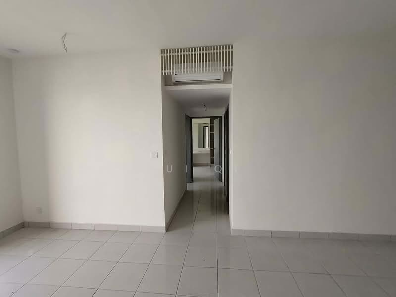 Kediaman Servis untuk Disewa di E'Island Lake Haven - Hui Qi - Interior - PropertyGuru.com.my