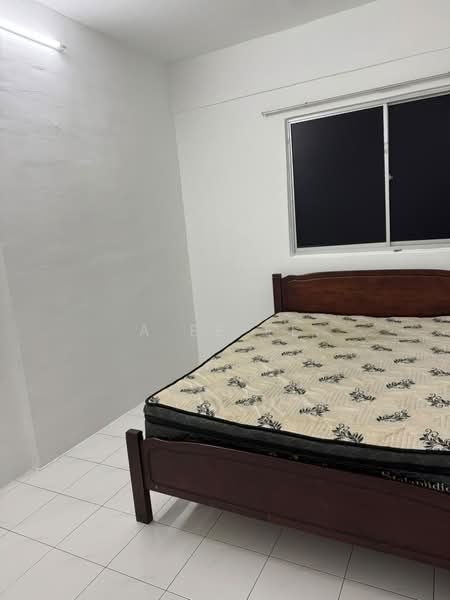 Apartment for Rent at Symphony Park - A Ee Ee - Bedroom - PropertyGuru.com.my
