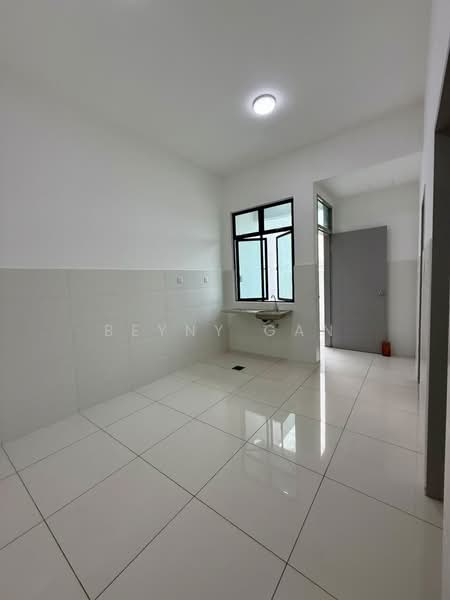 Terraced House for Rent in Kulai (Johor) - Beyny Gan - Interior - PropertyGuru.com.my