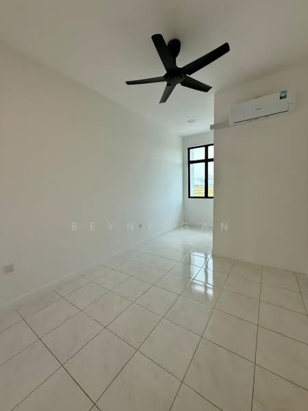 Terraced House for Rent in Kulai (Johor) - Beyny Gan - Interior - PropertyGuru.com.my