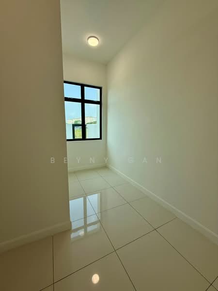 Terraced House for Rent in Kulai (Johor) - Beyny Gan - Interior - PropertyGuru.com.my