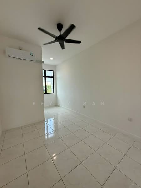 Terraced House for Rent in Kulai (Johor) - Beyny Gan - Interior - PropertyGuru.com.my