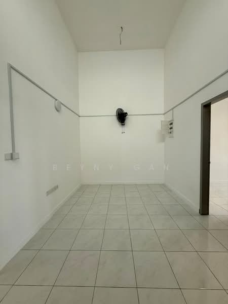Terraced House for Rent in Kulai (Johor) - Beyny Gan - Interior - PropertyGuru.com.my