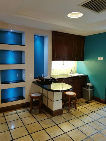 Service Residence for Sale at Grand Lexis - Eddie Ng Fui Siang - Interior - PropertyGuru.com.my