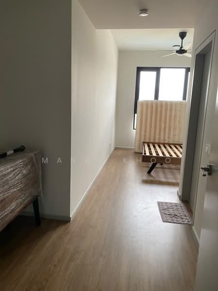 Service Residence for Rent at Melawati : Park One - Mandy Khoo - Interior - PropertyGuru.com.my