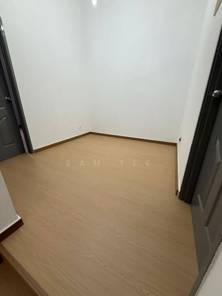 Rumah Teres 2-Tingkat untuk Dijual di Bukit Indah (Iskandar Puteri (Nusajaya)) - Sam Tee - Interior - PropertyGuru.com.my