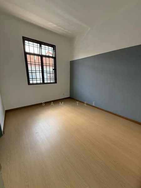 Rumah Teres 2-Tingkat untuk Dijual di Bukit Indah (Iskandar Puteri (Nusajaya)) - Sam Tee - Interior - PropertyGuru.com.my