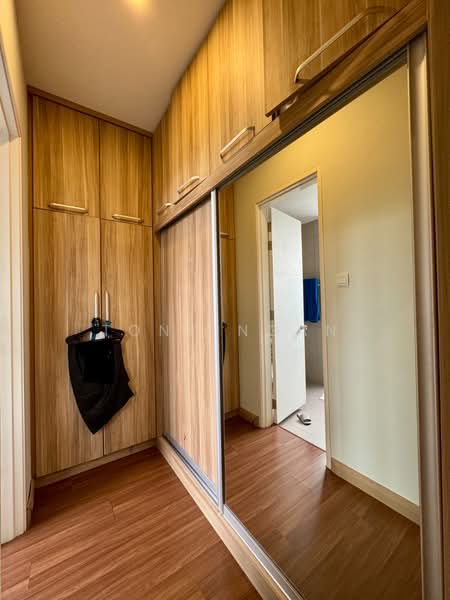 Semi-Detached House for Sale in Ambang Botanic (Klang) - Tony Ngan - Interior - PropertyGuru.com.my
