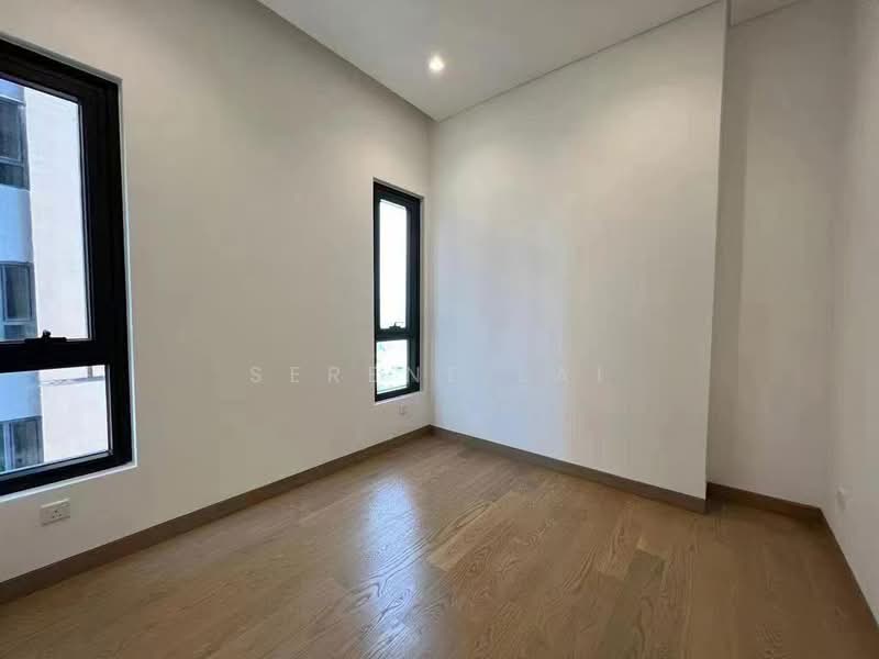 Service Residence for Sale at Lucentia Residences - Serene Lai - Interior - PropertyGuru.com.my