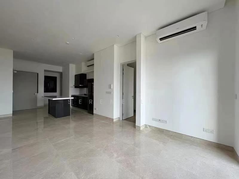 Service Residence for Sale at Lucentia Residences - Serene Lai - Interior - PropertyGuru.com.my