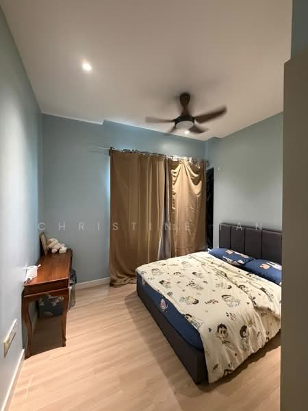 Service Residence for Rent at UNIO Residence - Christine Tan - PropertyGuru.com.my