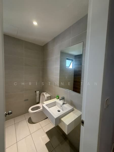 Service Residence for Rent at UNIO Residence - Christine Tan - PropertyGuru.com.my