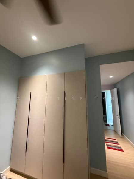 Service Residence for Rent at UNIO Residence - Christine Tan - PropertyGuru.com.my