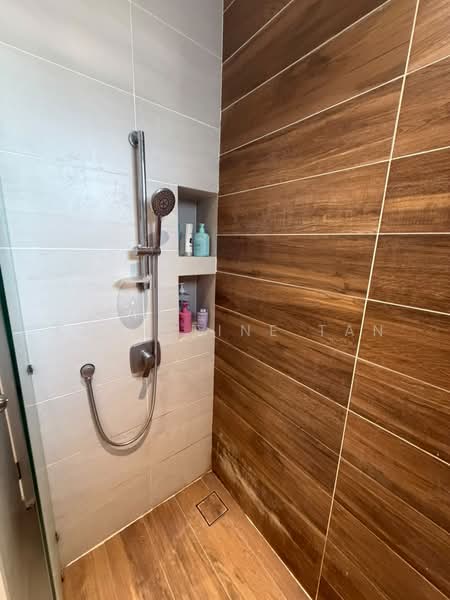 Service Residence for Rent at UNIO Residence - Christine Tan - PropertyGuru.com.my