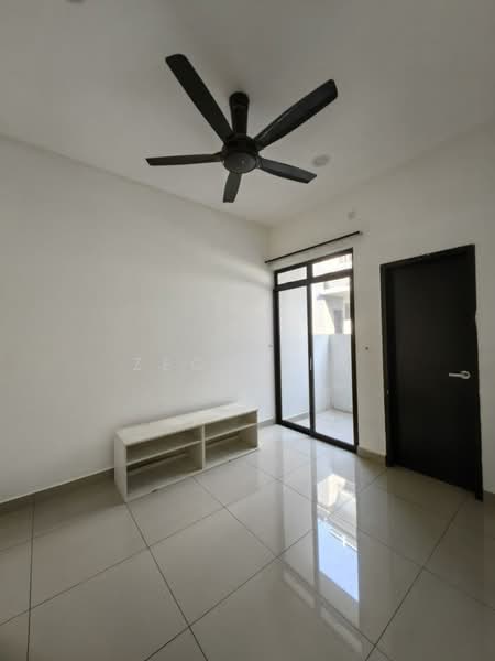 Rumah Teres untuk Disewa di Iskandar Puteri (Nusajaya) (Johor) - Zeon Lim - Interior - PropertyGuru.com.my