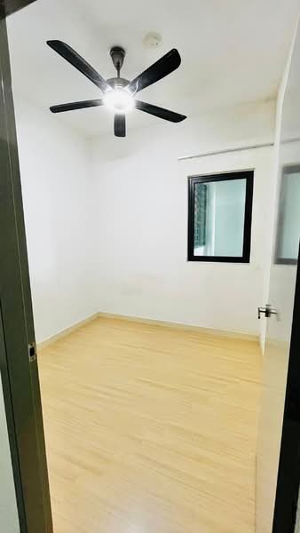 Service Residence for Rent at M Centura - Deeya Yusof - PropertyGuru.com.my