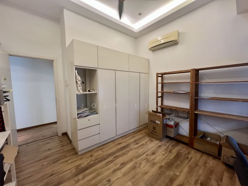 Townhouse for Sale in Bangsar (Kuala Lumpur) - Joey Lim - Interior - PropertyGuru.com.my