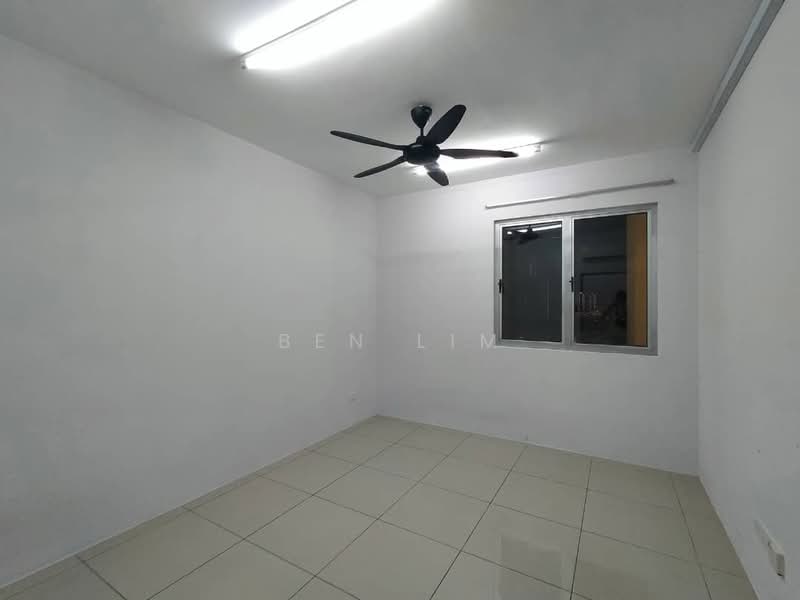 Condominium for Rent at Residensi PV18 - Ben Lim - Interior - PropertyGuru.com.my
