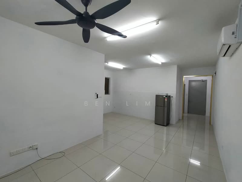 Condominium for Rent at Residensi PV18 - Ben Lim - Interior - PropertyGuru.com.my