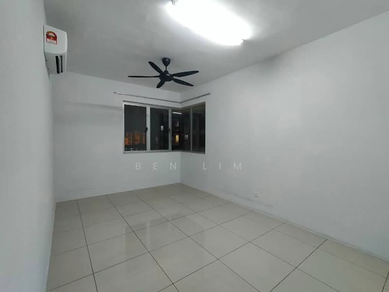 Condominium for Rent at Residensi PV18 - Ben Lim - Interior - PropertyGuru.com.my