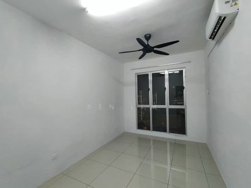 Condominium for Rent at Residensi PV18 - Ben Lim - Interior - PropertyGuru.com.my