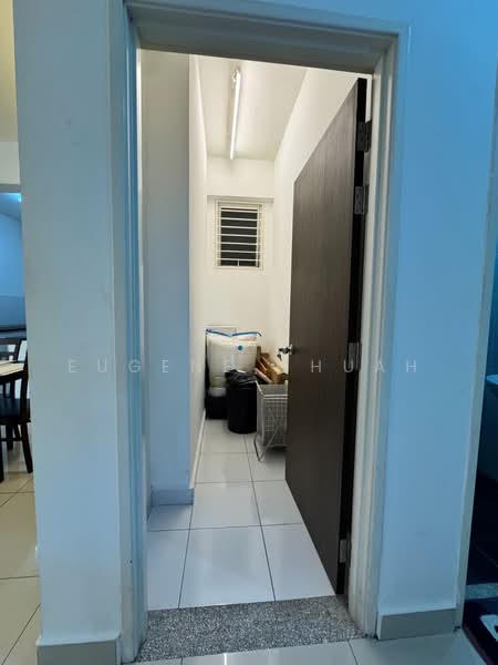 Condominium for Sale at Reflections Condominium - Eugene Chuah - PropertyGuru.com.my