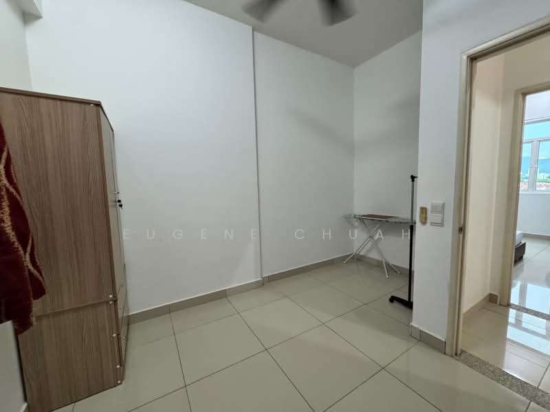 Condominium for Sale at Reflections Condominium - Eugene Chuah - PropertyGuru.com.my