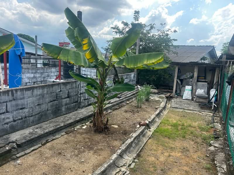 Bungalow House for Sale in Masai (Johor) - Amy Lee - Exterior - PropertyGuru.com.my