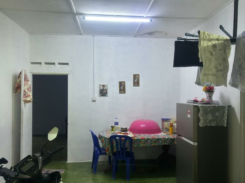 Bungalow House for Sale in Masai (Johor) - Amy Lee - Interior - PropertyGuru.com.my