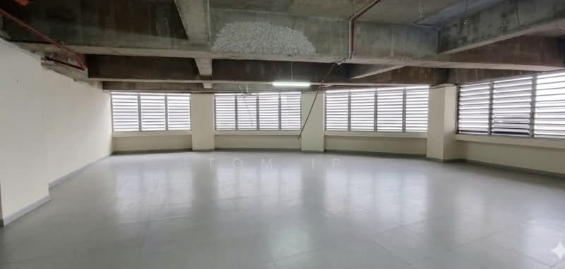 Office for Rent in Jalan Ipoh (Kuala Lumpur) - Tom Ip - PropertyGuru.com.my